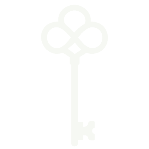 KTC Logo enlarged – #faf7f2